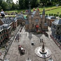 prinsjesdag madurodam