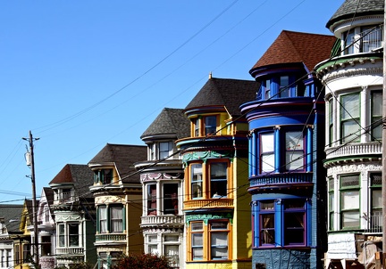 haight ashbury2