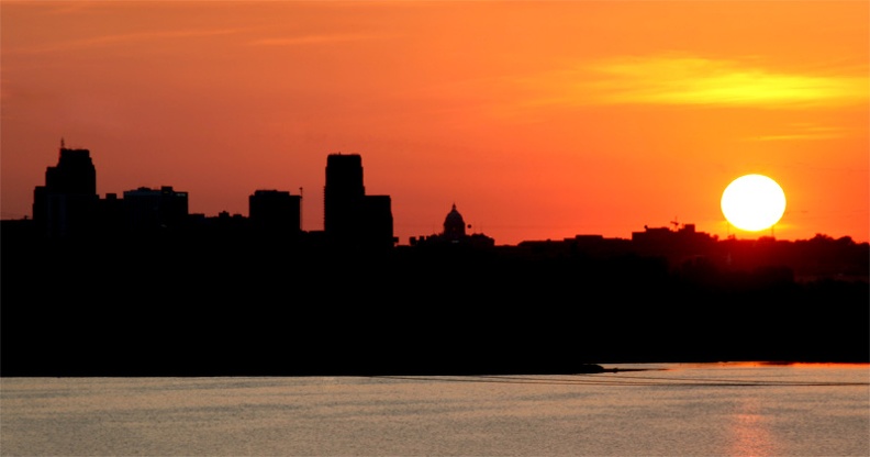 stpaul.jpg