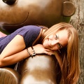 IMG 0825 fb