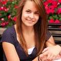 IMG 0843 fb