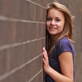 IMG 0874 fb