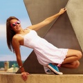 IMG 0929 fb