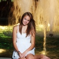IMG 0973 fb